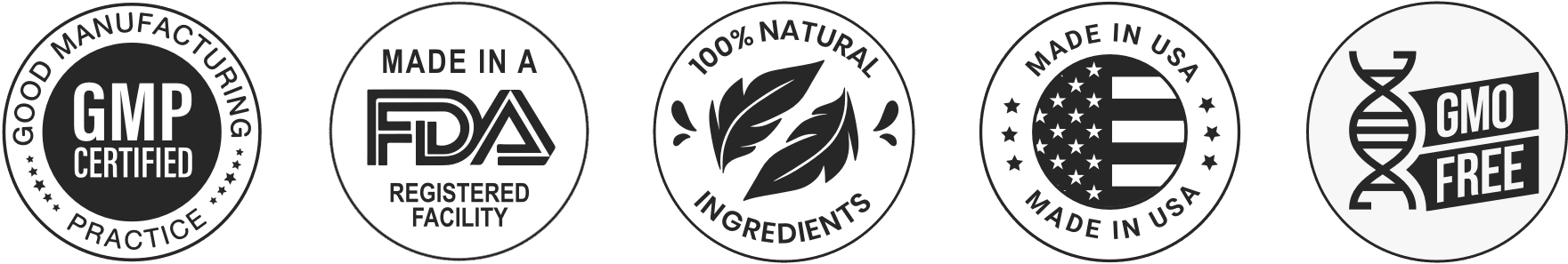 glpepper Certification